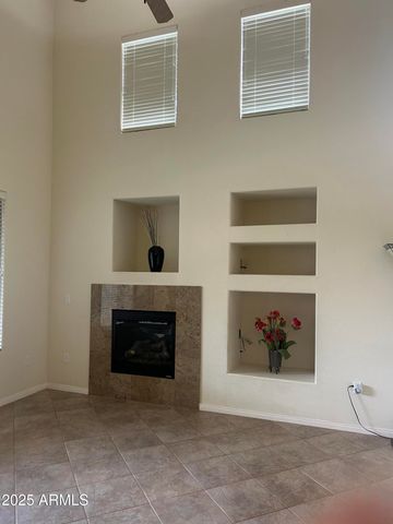 3131 E LEGACY Drive 1002, Phoenix, AZ 85042