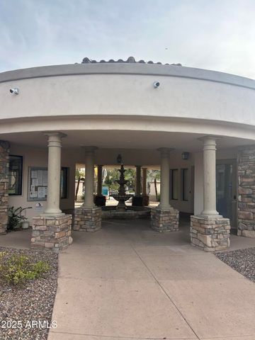 3131 E LEGACY Drive 1002, Phoenix, AZ 85042