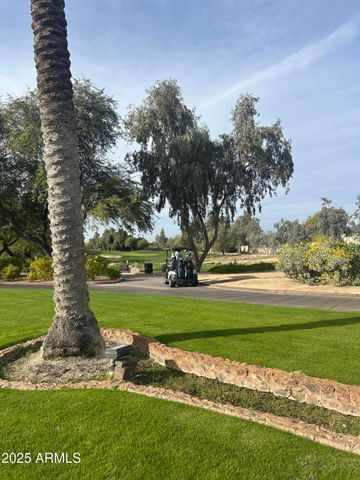 3131 E LEGACY Drive 1002, Phoenix, AZ 85042