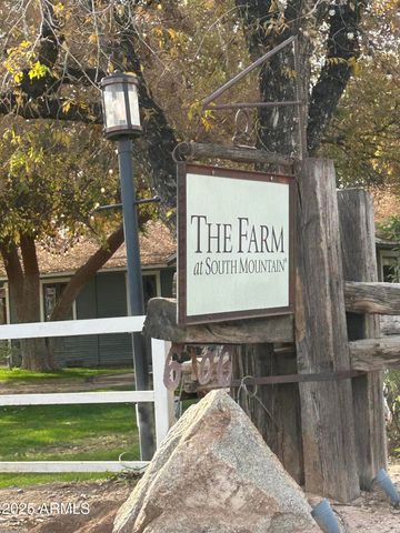 3131 E LEGACY Drive 1002, Phoenix, AZ 85042