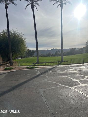 3131 E LEGACY Drive 1002, Phoenix, AZ 85042