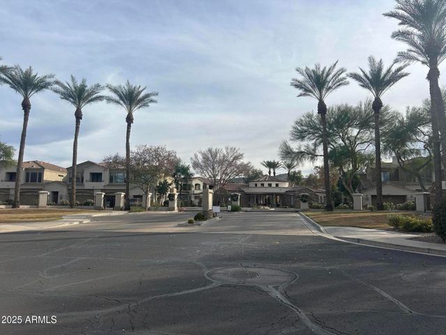 3131 E LEGACY Drive 1002, Phoenix, AZ 85042