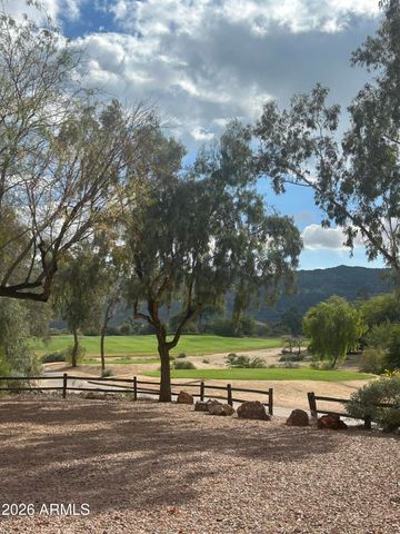 3131 E LEGACY Drive 1002, Phoenix, AZ 85042