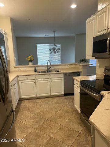 3131 E LEGACY Drive 1002, Phoenix, AZ 85042