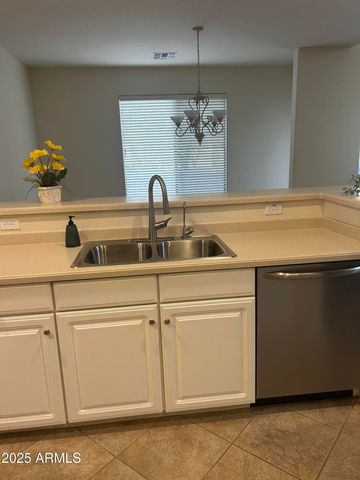 3131 E LEGACY Drive 1002, Phoenix, AZ 85042