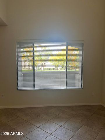 3131 E LEGACY Drive 1002, Phoenix, AZ 85042