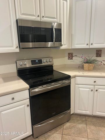 3131 E LEGACY Drive 1002, Phoenix, AZ 85042