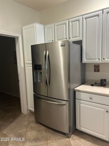 3131 E LEGACY Drive 1002, Phoenix, AZ 85042