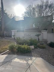 3131 E LEGACY Drive 1002, Phoenix, AZ 85042