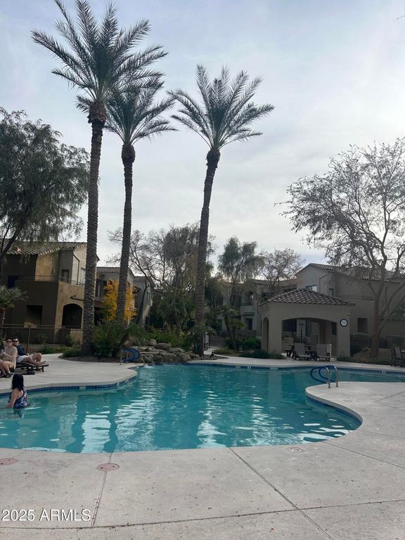 3131 E LEGACY Drive 1002, Phoenix, AZ 85042 — photo 4