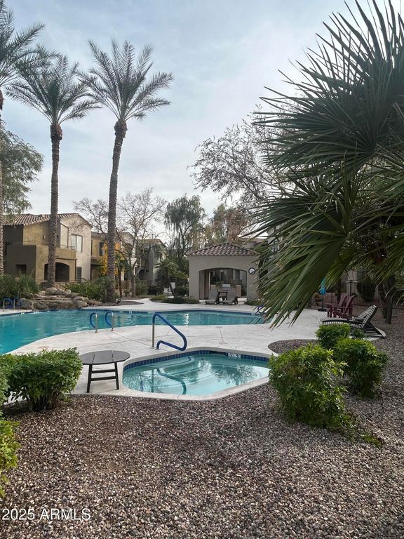3131 E LEGACY Drive 1002, Phoenix, AZ 85042 — photo 5