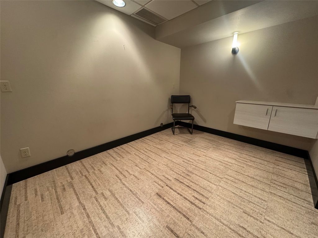 207 E Main Street, Missoula, MT 59802 photo 4