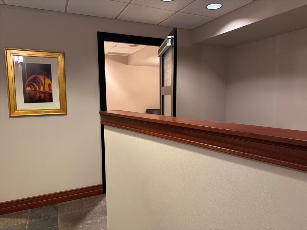 207 E Main Street, Missoula, MT 59802 photo 5