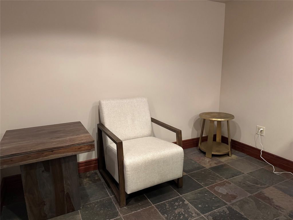 207 E Main Street, Missoula, MT 59802 photo 6