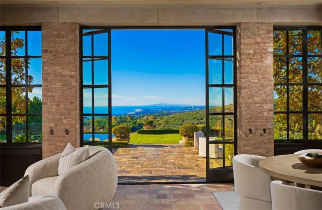 1 Clear Water, Newport Coast, CA 92657