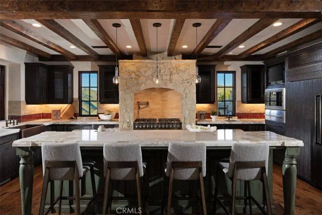 1 Clear Water, Newport Coast, CA 92657