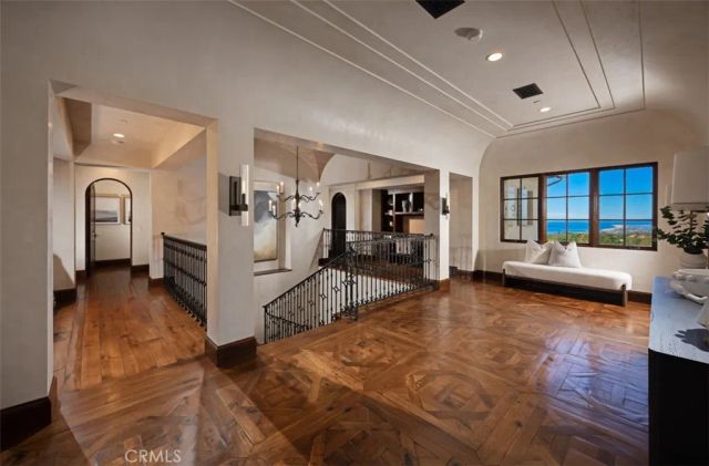 1 Clear Water, Newport Coast, CA 92657