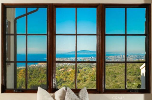 1 Clear Water, Newport Coast, CA 92657