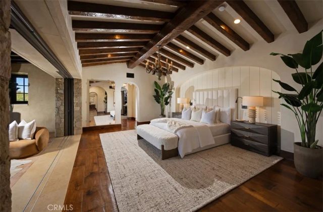 1 Clear Water, Newport Coast, CA 92657