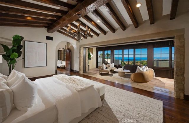 1 Clear Water, Newport Coast, CA 92657