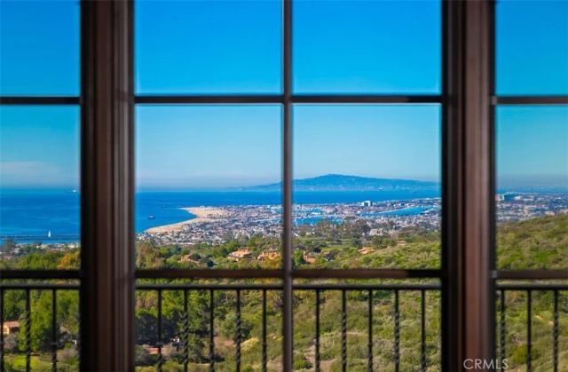 1 Clear Water, Newport Coast, CA 92657