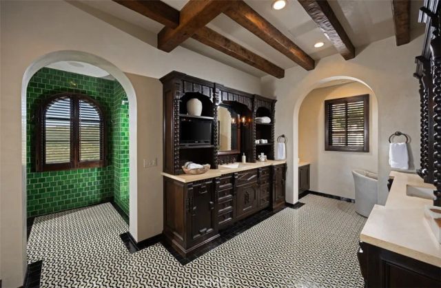 1 Clear Water, Newport Coast, CA 92657