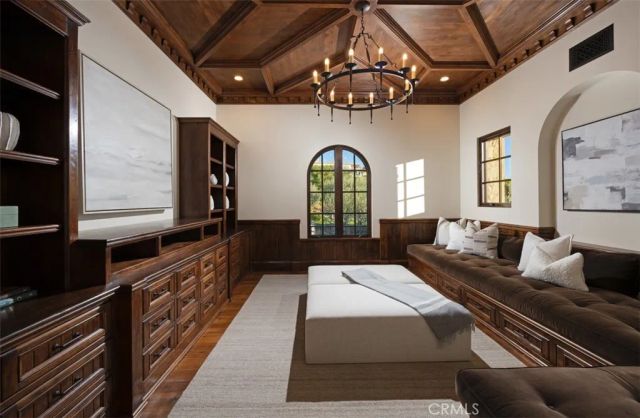 1 Clear Water, Newport Coast, CA 92657