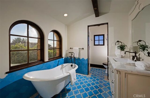 1 Clear Water, Newport Coast, CA 92657