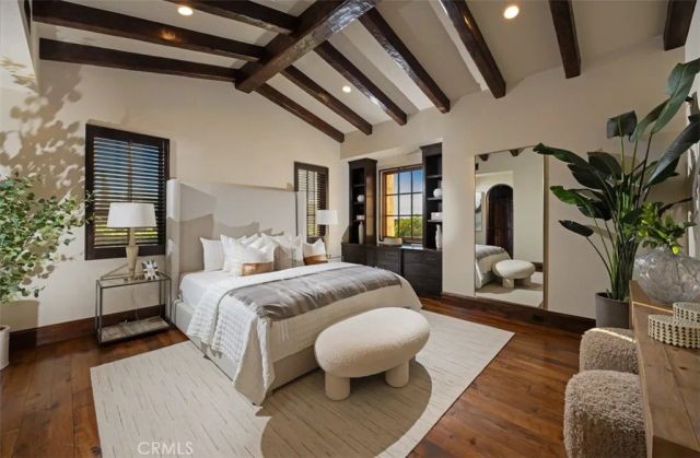 1 Clear Water, Newport Coast, CA 92657