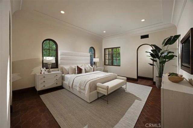 1 Clear Water, Newport Coast, CA 92657