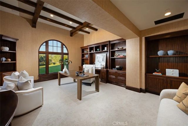 1 Clear Water, Newport Coast, CA 92657