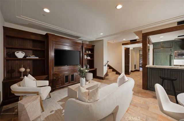 1 Clear Water, Newport Coast, CA 92657