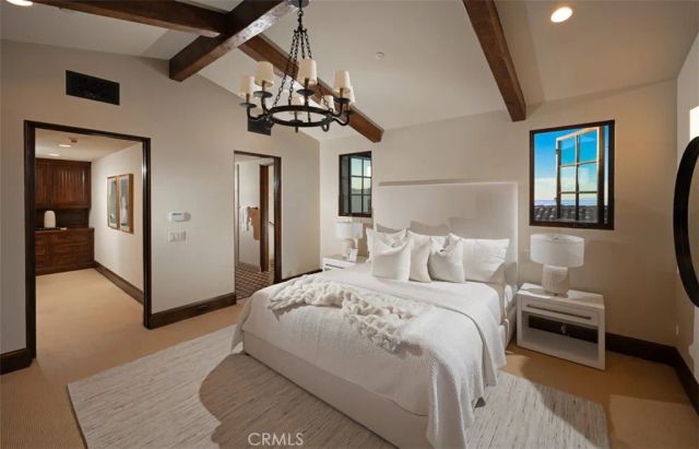 1 Clear Water, Newport Coast, CA 92657