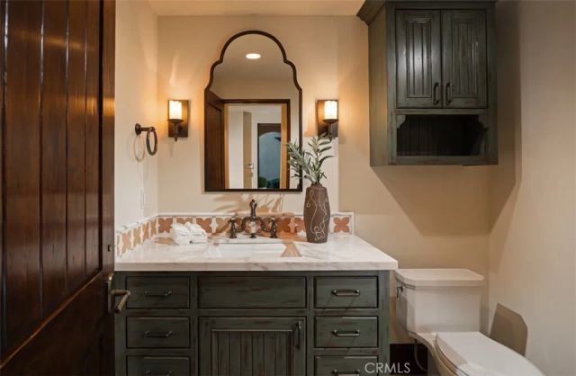 1 Clear Water, Newport Coast, CA 92657