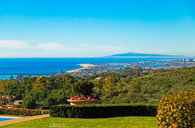 1 Clear Water, Newport Coast, CA 92657
