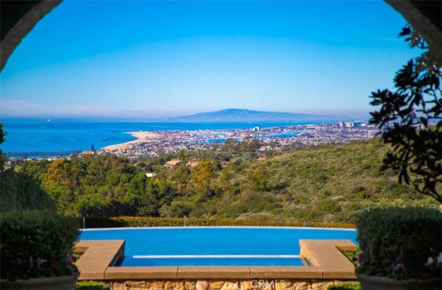 1 Clear Water, Newport Coast, CA 92657