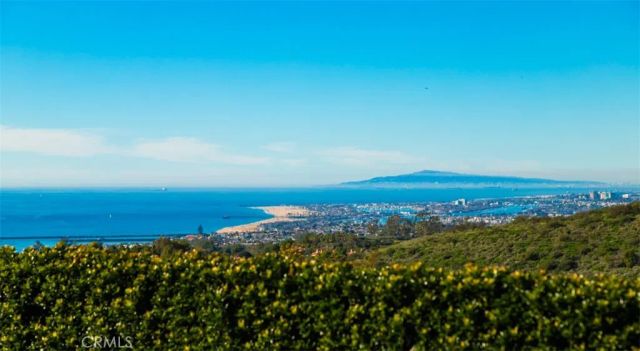 1 Clear Water, Newport Coast, CA 92657