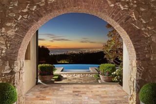 1 Clear Water, Newport Coast, CA 92657