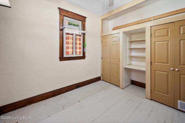 140 N Birchwood Ave, Louisville, KY 40206