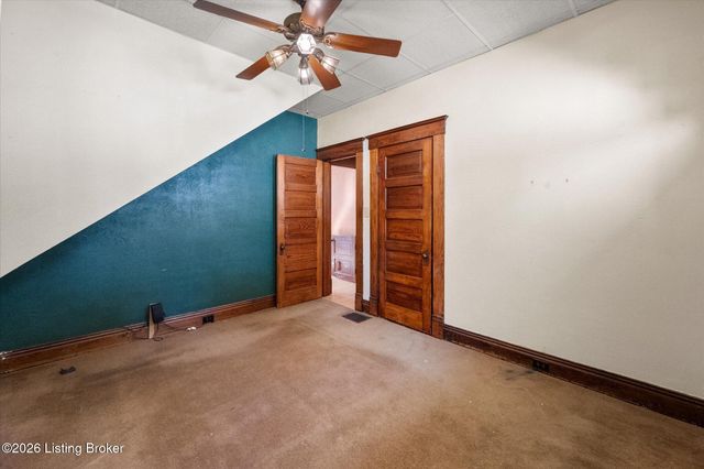 140 N Birchwood Ave, Louisville, KY 40206