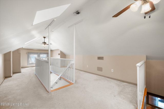 140 N Birchwood Ave, Louisville, KY 40206