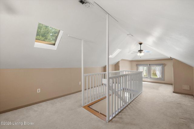 140 N Birchwood Ave, Louisville, KY 40206