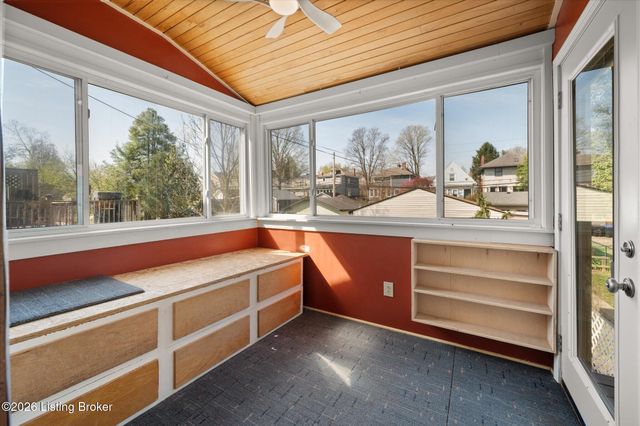 140 N Birchwood Ave, Louisville, KY 40206