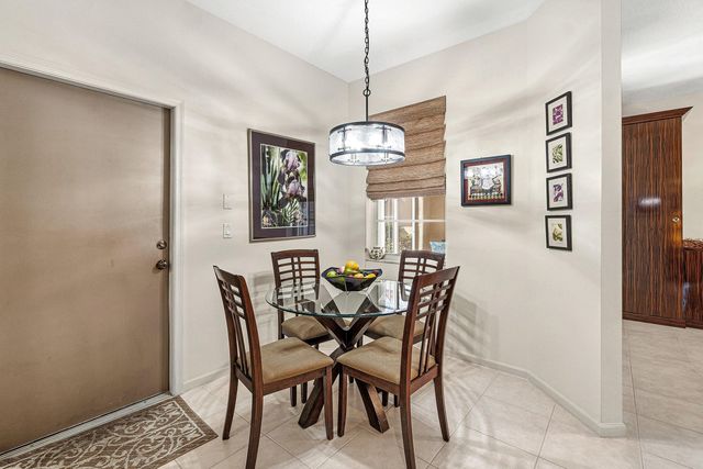 12498 Crystal Pointe Drive 102, Boynton Beach, FL 33437