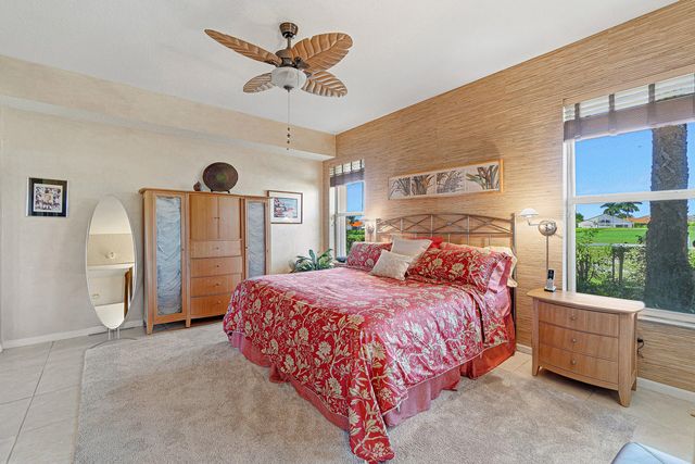 12498 Crystal Pointe Drive 102, Boynton Beach, FL 33437