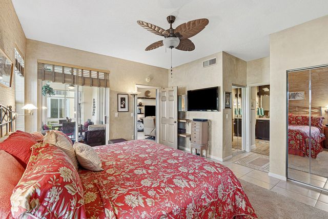 12498 Crystal Pointe Drive 102, Boynton Beach, FL 33437