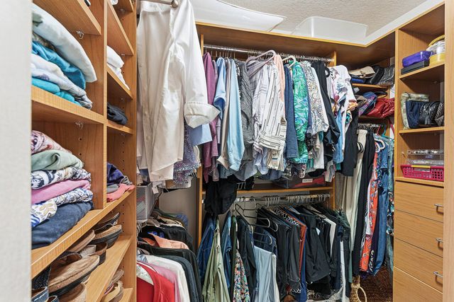 12498 Crystal Pointe Drive 102, Boynton Beach, FL 33437