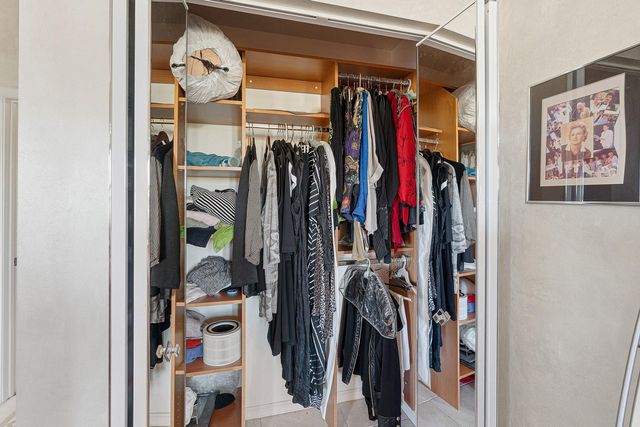 12498 Crystal Pointe Drive 102, Boynton Beach, FL 33437