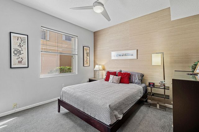 12498 Crystal Pointe Drive 102, Boynton Beach, FL 33437