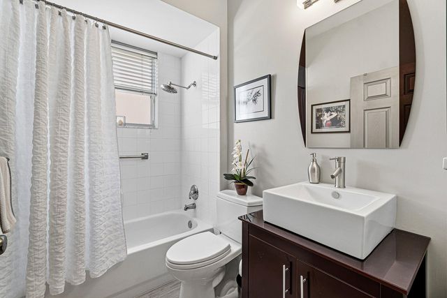 12498 Crystal Pointe Drive 102, Boynton Beach, FL 33437